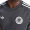 T-Shirt adidas Allemagne Originals Adicolor Mondial 2026