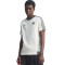 T-Shirt adidas Allemagne Originals Adicolor Coupe du Monde 2026