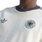 T-Shirt adidas Allemagne Originals Adicolor Coupe du Monde 2026