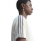 T-Shirt adidas Allemagne Originals Adicolor Coupe du Monde 2026