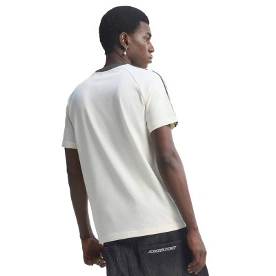 T-Shirt Allemagne Originals Adicolor Coupe du Monde 2026