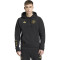 Sweat-shirt adidas Manchester United Cny Fanswear 2025-2026