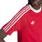T-Shirt adidas Manchester United Originals Collection Fanswear 2025-2026