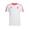 T-Shirt adidas Liverpool Fc Originals Collection Fanswear 2025-2026