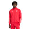 Veste adidas Liverpool Fc Originals Collection Fanswear 2025-2026