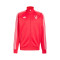 Veste adidas Liverpool Fc Originals Collection Fanswear 2025-2026