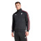 Veste adidas Manchester United Originals Collection Fanswear 2025-2026
