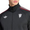 Veste adidas Manchester United Originals Collection Fanswear 2025-2026