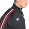 Veste adidas Manchester United Originals Collection Fanswear 2025-2026