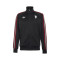 Veste adidas Manchester United Originals Collection Fanswear 2025-2026