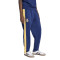 Pantalon adidas Real Madrid Originals Collection Fanswear 2025-2026