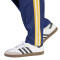 Pantalon adidas Real Madrid Originals Collection Fanswear 2025-2026