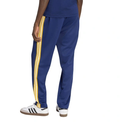 Pantalon Real Madrid Originals Collection Fanswear 2025-2026