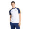 T-Shirt adidas Real Madrid Originals Collection Fanswear 2025-2026