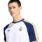 T-Shirt adidas Real Madrid Originals Collection Fanswear 2025-2026