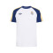 T-Shirt adidas Real Madrid Originals Collection Fanswear 2025-2026