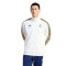 Veste adidas Real Madrid Originals Collection Fanswear 2025-2026
