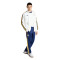 Veste adidas Real Madrid Originals Collection Fanswear 2025-2026