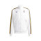 Veste adidas Real Madrid Originals Collection Fanswear 2025-2026