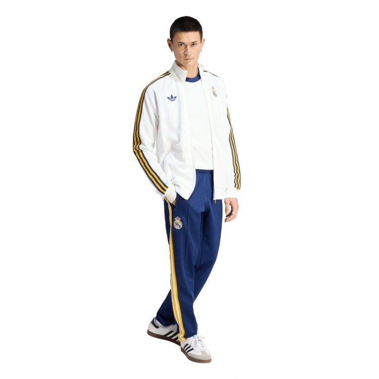 chaqueta-adidas-real-madrid-originals-collection-fanswear-2025-2026-white-4