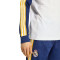 T-Shirt adidas Real Madrid Originals Collection Manches Longues Fanswear 2025-2026