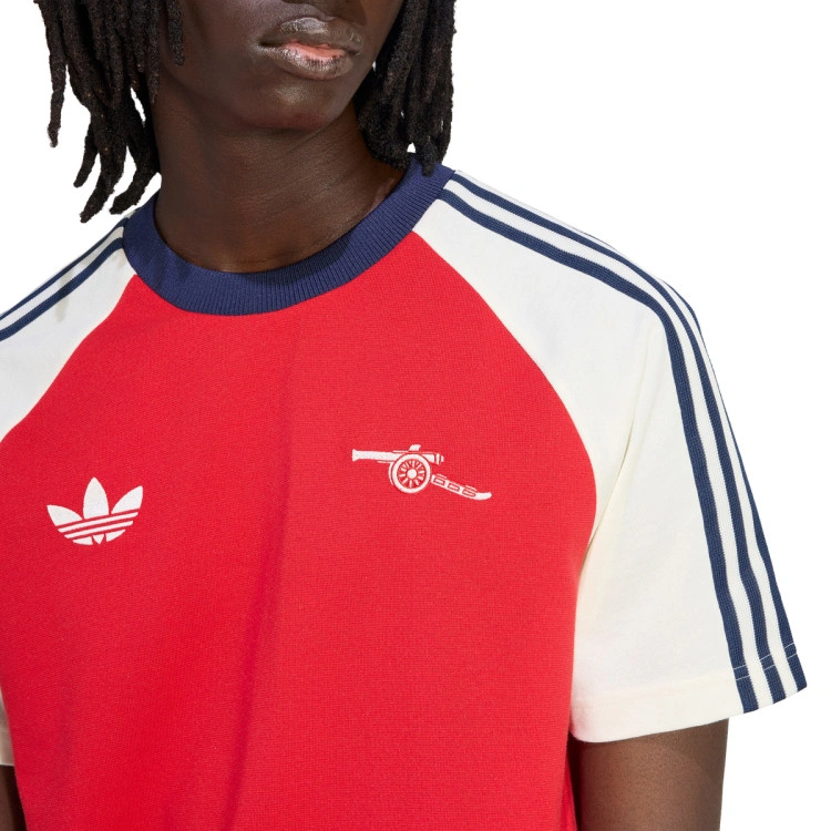 camiseta-adidas-arsenal-fc-originals-collection-fanswear-2025-2026-better-scarletoff-white-2