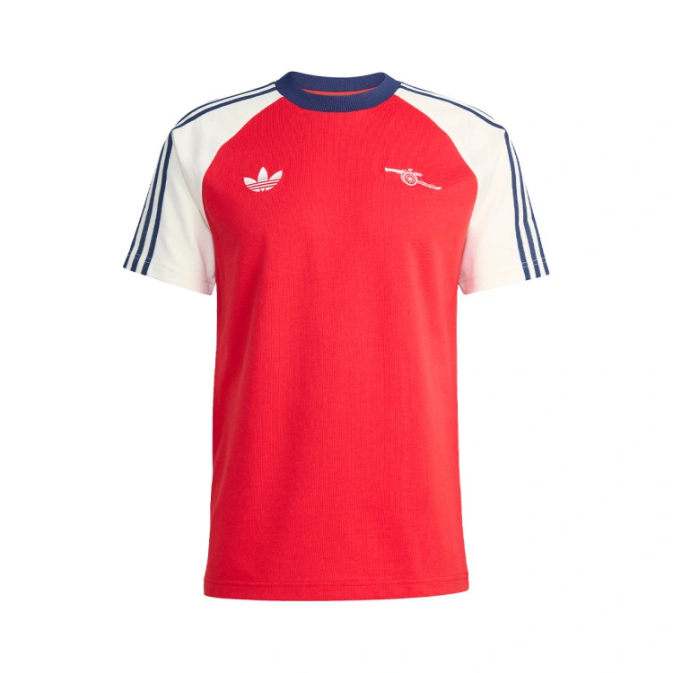 camiseta-adidas-arsenal-fc-originals-collection-fanswear-2025-2026-better-scarletoff-white-5