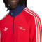 Sweat-shirt adidas Arsenal Fc Originals Collection Fanswear 2025-2026