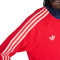 Sweat-shirt adidas Arsenal Fc Originals Collection Fanswear 2025-2026