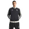 Veste adidas Juventus Originals Collection Fanswear 2025-2026