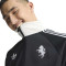 Veste adidas Juventus Originals Collection Fanswear 2025-2026