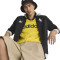Veste adidas Juventus Originals Collection Fanswear 2025-2026