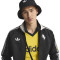 Veste adidas Juventus Originals Collection Fanswear 2025-2026