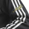Veste adidas Juventus Originals Collection Fanswear 2025-2026