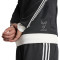 Veste adidas Juventus Originals Collection Fanswear 2025-2026