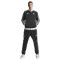 Veste adidas Juventus Originals Collection Fanswear 2025-2026