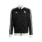 Veste adidas Juventus Originals Collection Fanswear 2025-2026
