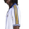 T-Shirt adidas Real Madrid Originals Collection Fanswear 2025-2026