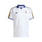 T-Shirt adidas Real Madrid Originals Collection Fanswear 2025-2026