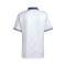 T-Shirt adidas Real Madrid Originals Collection Fanswear 2025-2026
