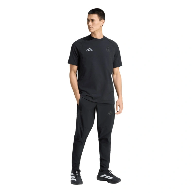 pantalon-largo-adidas-real-madrid-fanswear-2025-2026-black-4
