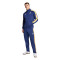 Veste adidas Real Madrid Originals Collection Fanswear 2025-2026