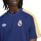 T-Shirt adidas Real Madrid Originals Collection Fanswear 2025-2026