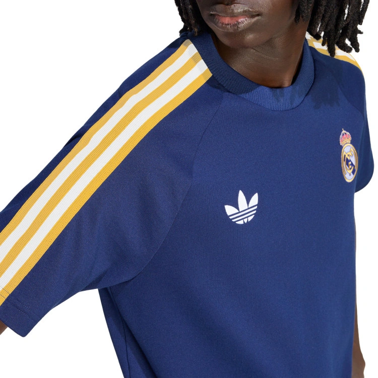 camiseta-adidas-real-madrid-originals-collection-fanswear-2025-2026-dark-blue-3
