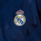 T-Shirt adidas Real Madrid Originals Collection Fanswear 2025-2026