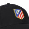 Casquette AT Madrid Atlético de Madrid