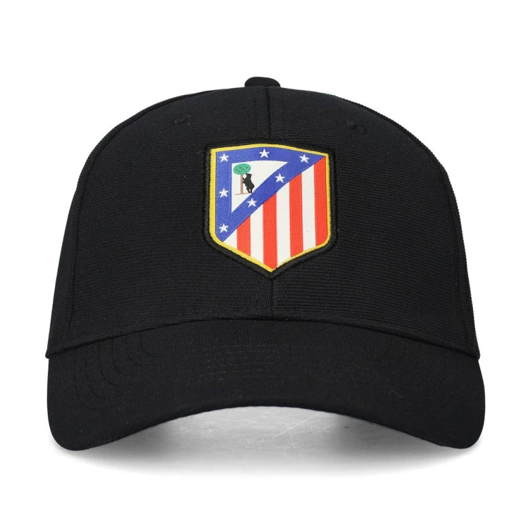 gorra-at-madrid-atletico-de-madrid-rojo-1