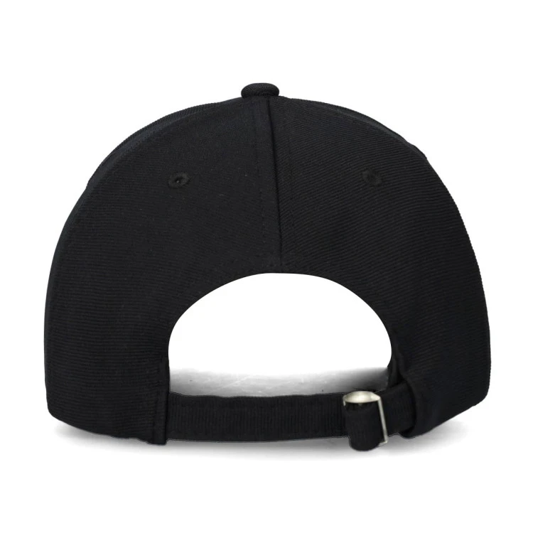 gorra-at-madrid-atletico-de-madrid-rojo-2