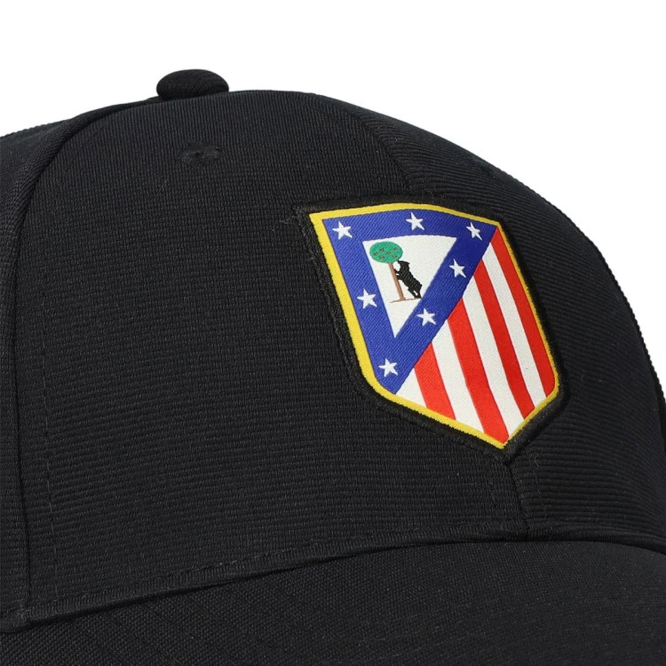 gorra-at-madrid-atletico-de-madrid-rojo-3