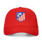Casquette AT Madrid Atlético de Madrid